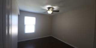 3 bedroom 3 bathroom house with lots of extras Gallery 34