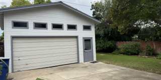 1364 North Wilson Avenue Gallery 14