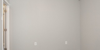 14222 Lorain Road, Cleveland, OH 44111 Gallery 12