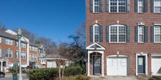 3177 Mill Springs Circle Gallery 1