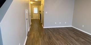 Hunter Hills Properties Gallery 7