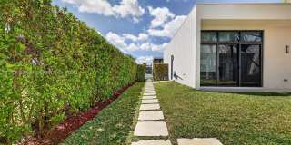 16709 Botaniko Dr N Gallery 50