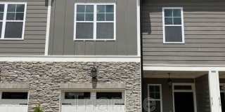 617 Battleboro Drive Gallery 1