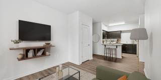 Trillium Woods Apartments Gallery 3