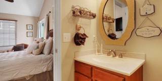55 Barnegat Way Gallery 16