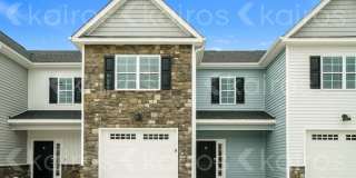 3708 Oak Leaf Way Gallery 1