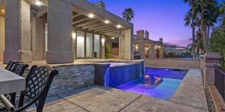 7737 Spanish Lake Drive Gallery 49