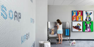 TowsonTown Place Apartments Gallery 32