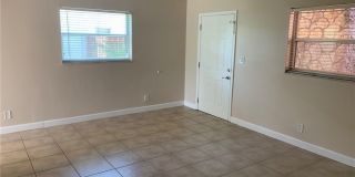 206 SW 1st Street Gallery 6