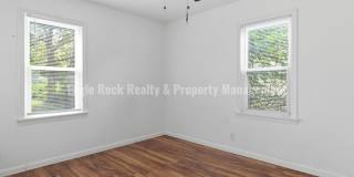 Tulsa House for Rent (3beds/1baths) Gallery 13