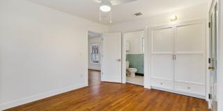 1508 Woodlawn Boulevard Gallery 14