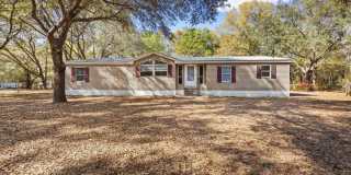 4205 Elvis Presley Dr Gallery 1