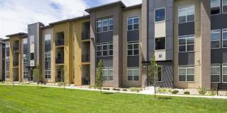 Pearl Apartments Gallery 5
