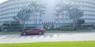 2505 S Ocean Blvd Gallery 1