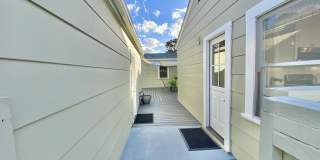 4491 Coronado Avenue Gallery 29