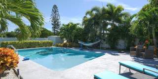 3665 BELLE VISTA DRIVE E Gallery 22