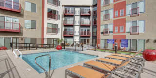 Proxy 333 Gallery 13