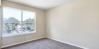 Spacious 4-Bedroom Home with Modern Upgrades and Multiple Living Areas Gallery 24
