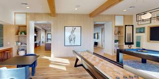 The Villas at Anacapa Canyon Gallery 28