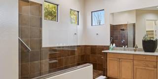 34748 N 93RD Place Gallery 27