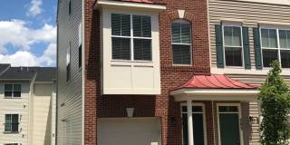 201 SHAMROCK Drive Gallery 1