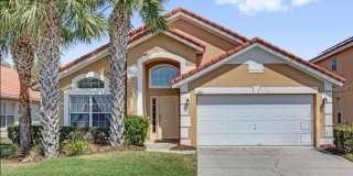 1438 SOLANA CIRCLE 1438 SOLANA CIRCLE Gallery 1