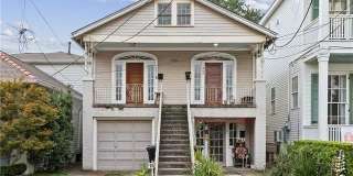 5918 ANNUNCIATION Street 5918 ANNUNCIATION Street Gallery 1