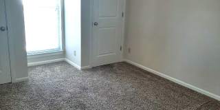 Pinegate Apartments Gallery 13