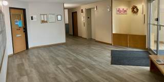 River Ridge Apartments Gallery 25