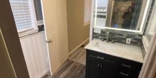 5939 North Log Road Gallery 1