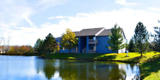 Waters Edge Apartments Gallery 2