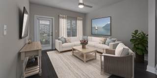 Reunion at 400 Gallery 8