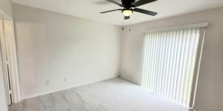569 E Ridge Circle N Gallery 6