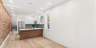 4503 N 19TH ST Gallery 1