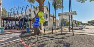 The Lantern Gallery 29