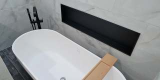 11405 North Grady Avenue 11405 North Grady Avenue Gallery 38