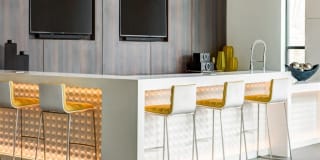 The Danforth at Dobbs Ferry Gallery 6