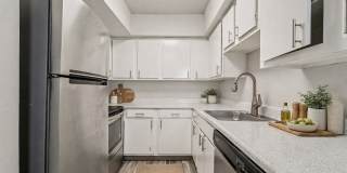 The Ridley Apartment Homes Gallery 5