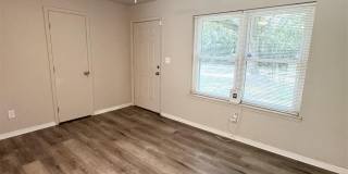 3530 Milford Rd Gallery 2