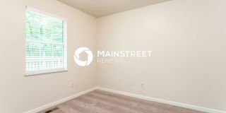 2517 Hammond Lane Gallery 12
