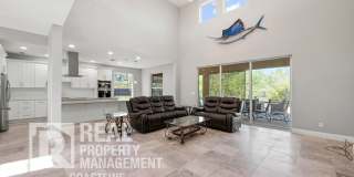 Discover North Port Luxury! 4BD 3.5BA - AVAILABLE NOW! Gallery 13