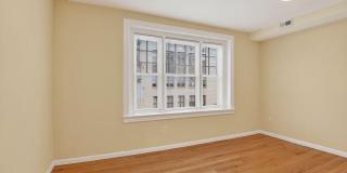 1648 PARK Road NW unit: 5 1648 PARK Road NW unit: 5 Gallery 8