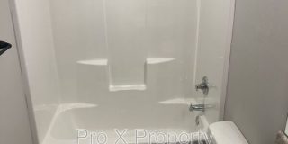 1314 S. Lexington Ave Gallery 7