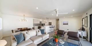 436 N Greenhouse Way Gallery 10