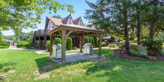 Royal Crest Estates Warwick Gallery 46