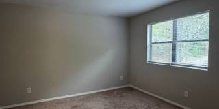 Ashton Woods Gallery 22