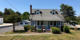 Exclusively Offered by Muse Realty Rentals, LLC Gallery 1