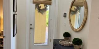 2025 Bridgepointe Cir Gallery 2