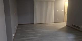 20229 Hunter Ct Gallery 4