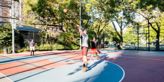 The Brooklyner Gallery 32